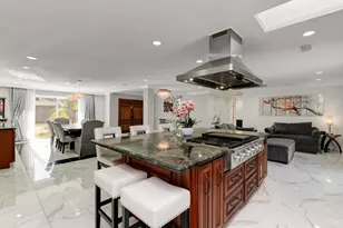1604 Gustavo St, El Cajon, CA 92019 - Photo 8