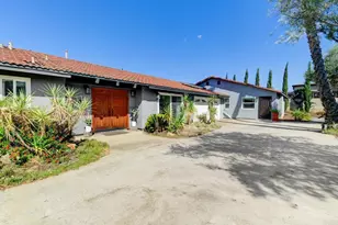 1604 Gustavo St, El Cajon, CA 92019 - Photo 1