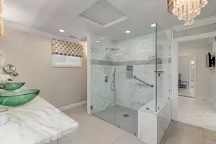 1604 Gustavo St, El Cajon, CA 92019 - Photo 34