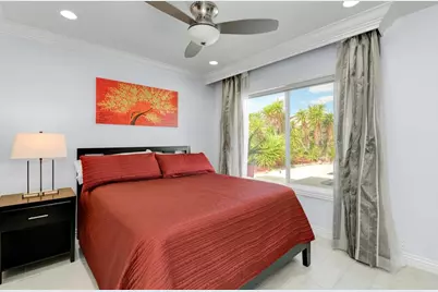 1604 Gustavo Street, El Cajon, CA 92019 - Photo 16