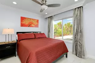 1604 Gustavo St, El Cajon, CA 92019 - Photo 16