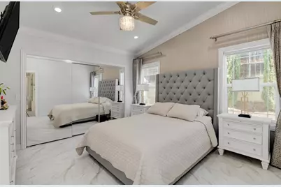 1604 Gustavo Street, El Cajon, CA 92019 - Photo 32