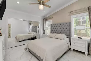 1604 Gustavo St, El Cajon, CA 92019 - Photo 32