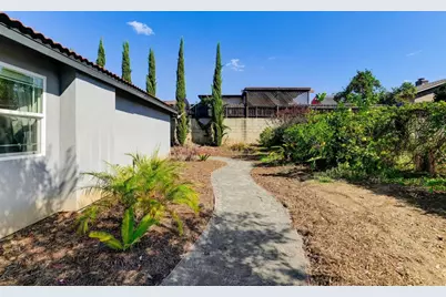 1604 Gustavo Street, El Cajon, CA 92019 - Photo 36
