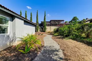 1604 Gustavo St, El Cajon, CA 92019 - Photo 36