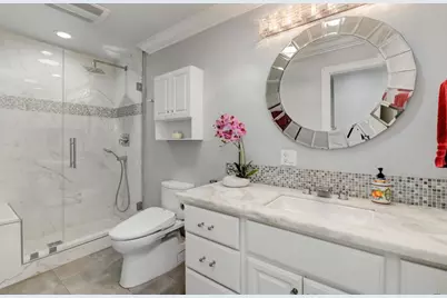 1604 Gustavo Street, El Cajon, CA 92019 - Photo 18