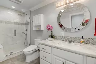 1604 Gustavo St, El Cajon, CA 92019 - Photo 18