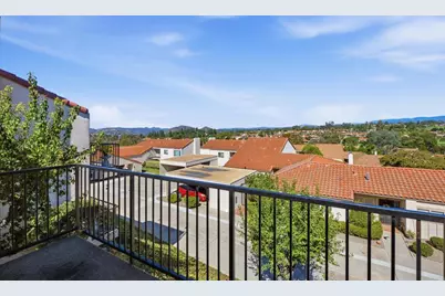 17458 Plaza Animado #127, San Diego, CA 92128 - Photo 22
