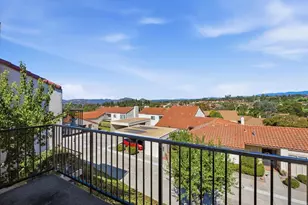 17458 Plaza Animado, San Diego, CA 92128 - Photo 22