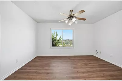 17458 Plaza Animado #127, San Diego, CA 92128 - Photo 14