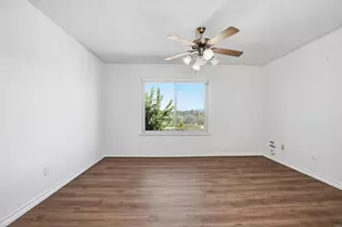 17458 Plaza Animado, San Diego, CA 92128 - Photo 14