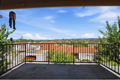 17458 Plaza Animado #127, San Diego, CA 92128 - Photo 20
