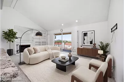 17458 Plaza Animado #127, San Diego, CA 92128 - Photo 1