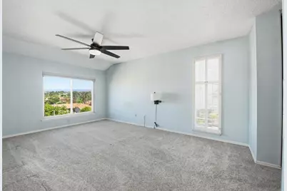 17458 Plaza Animado #127, San Diego, CA 92128 - Photo 16