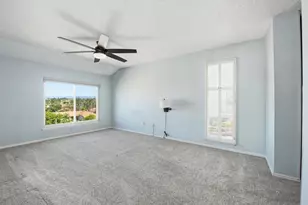 17458 Plaza Animado, San Diego, CA 92128 - Photo 16