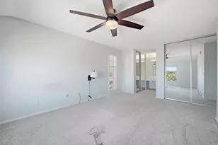 17458 Plaza Animado, San Diego, CA 92128 - Photo 18