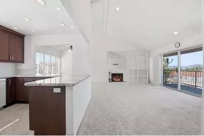 17458 Plaza Animado #127, San Diego, CA 92128 - Photo 10