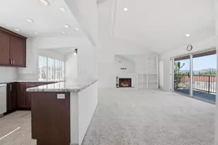 17458 Plaza Animado, San Diego, CA 92128 - Photo 10