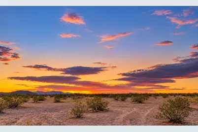  Windsong Ave, Joshua Tree, CA 92252 - Photo 2