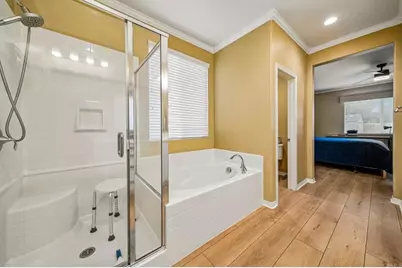 31482 Partridgeberry Drive, Winchester, CA 92596 - Photo 36