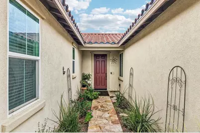 31482 Partridgeberry Drive, Winchester, CA 92596 - Photo 2