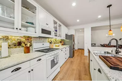31482 Partridgeberry Drive, Winchester, CA 92596 - Photo 20