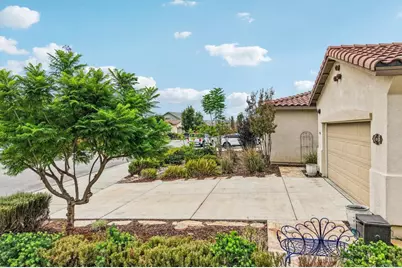 31482 Partridgeberry Drive, Winchester, CA 92596 - Photo 48