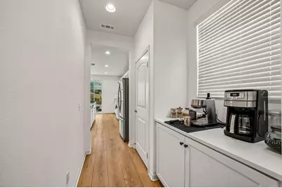31482 Partridgeberry Drive, Winchester, CA 92596 - Photo 22