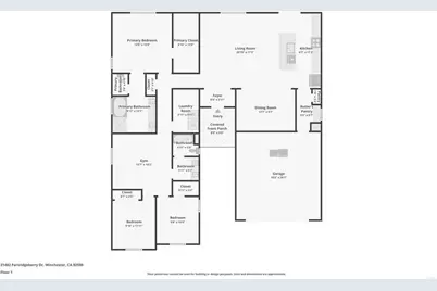 31482 Partridgeberry Drive, Winchester, CA 92596 - Photo 50
