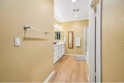 31482 Partridgeberry Drive, Winchester, CA 92596 - Photo 32