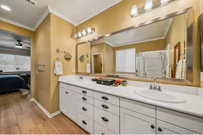 31482 Partridgeberry Drive, Winchester, CA 92596 - Photo 34