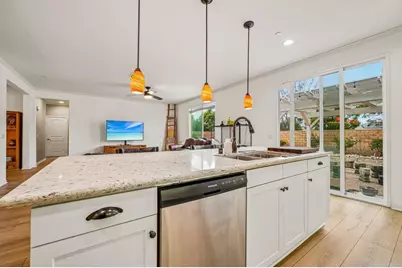 31482 Partridgeberry Drive, Winchester, CA 92596 - Photo 18