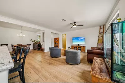 31482 Partridgeberry Drive, Winchester, CA 92596 - Photo 10