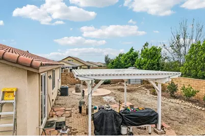 31482 Partridgeberry Drive, Winchester, CA 92596 - Photo 46