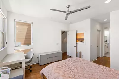 2537 State Street, Carlsbad, CA 92008 - Photo 16