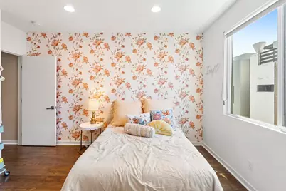 2537 State Street, Carlsbad, CA 92008 - Photo 18