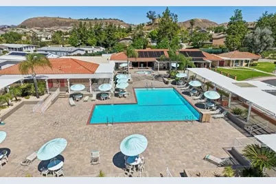 29056 Via Playa Del Rey, Murrieta, CA 92563 - Photo 58