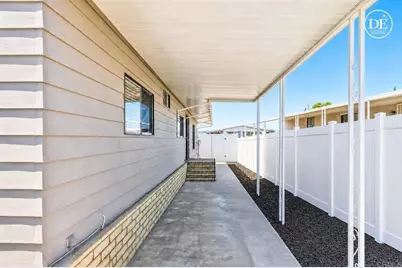 29056 Via Playa Del Rey, Murrieta, CA 92563 - Photo 62