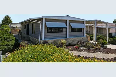 29056 Via Playa Del Rey, Murrieta, CA 92563 - Photo 6