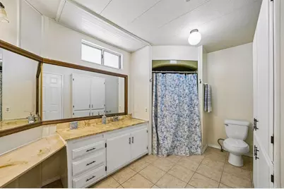 29056 Via Playa Del Rey, Murrieta, CA 92563 - Photo 44