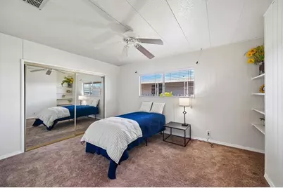 29056 Via Playa Del Rey, Murrieta, CA 92563 - Photo 32