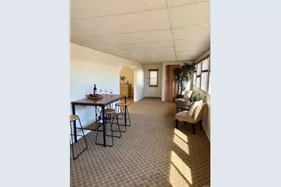 29056 Via Playa Del Rey, Murrieta, CA 92563 - Photo 30