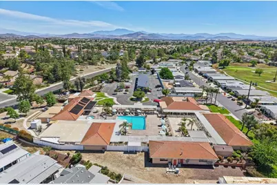 29056 Via Playa Del Rey, Murrieta, CA 92563 - Photo 56