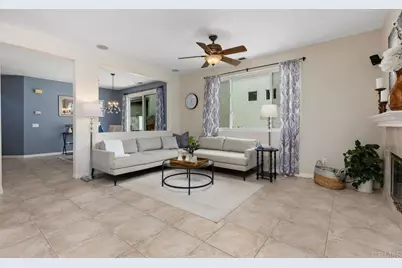 11785 Westview Parkway, San Diego, CA 92126 - Photo 10