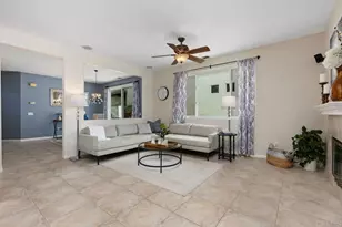 11785 Westview Pkwy, San Diego, CA 92126 - Photo 10