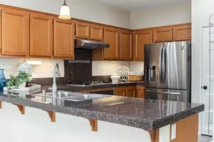 11785 Westview Pkwy, San Diego, CA 92126 - Photo 14