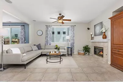 11785 Westview Parkway, San Diego, CA 92126 - Photo 6