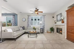 11785 Westview Pkwy, San Diego, CA 92126 - Photo 6