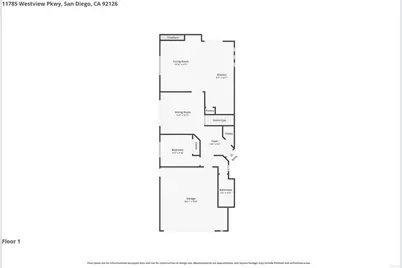 11785 Westview Parkway, San Diego, CA 92126 - Photo 44