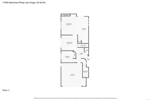 11785 Westview Pkwy, San Diego, CA 92126 - Photo 44